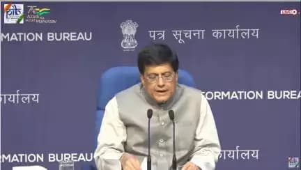 Union Cabinet approves Minimum Support Prices (MSP) for Kharif Crops for Marketing Season 2023-24
