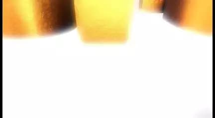 #ओएनओआरसी योजना के तहत सहारनपुर, उत्तर प्रदेश के कुलदीप को हिमाचल प्रदेश में राशन आसानी से उपलब्ध हो रहा है।