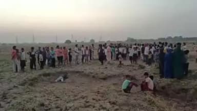@bihiya#thana ke Baramd so@#