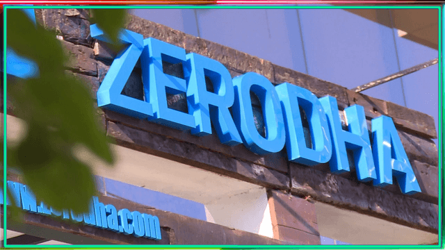 dfffffggh fghjjj ghjkk hjkk gnj