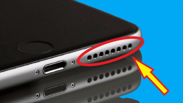 ddddfggggh fgghhn cvhnb vv