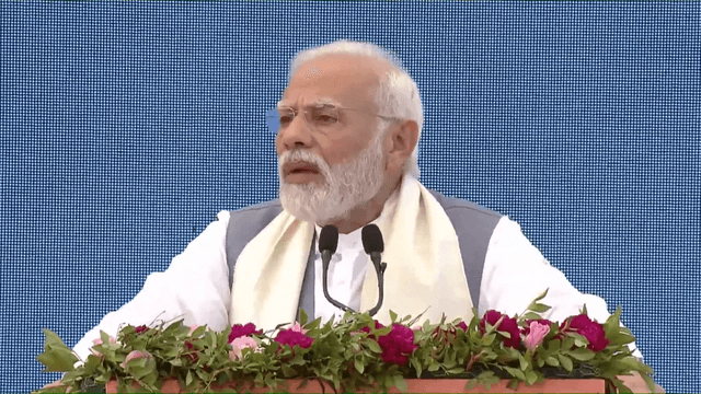 भारतीय खाद्य निगम के क्षेत्रीय कार्यालय, केरल ने 3 स्थानों पर नए सोलर पावर प्लांट स्थापित कर लाखों रूपए की बचत भी की है।