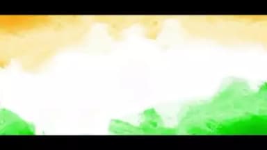 जीएसटी काउंसिल की 50वीं बैठक के अवसर पर आज "जीएसटी काउंसिल - यात्रा की ओर 50 कदम" नामक एक लघु फिल्म जारी की गई है 

#GSTCouncilMeeting