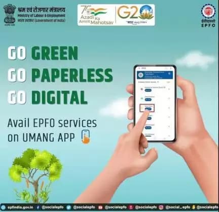 Let’s do our bit to <nis:link nis:type=tag nis:id=saveearth nis:value=saveearth nis:enabled=true nis:link/> <nis:link nis:type=tag nis:id=savetrees nis:value=savetrees nis:enabled=true nis:link/> by saying no to use of paper & by going <nis:link nis:type=tag nis:id=digital nis:value=digital nis:enabled=true nis:link/> .