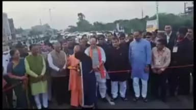 #rajnathsinghbjp जी धन्यवाद। शेर ए हिन्द राजनाथ सिंह #ज़िंदाबाद