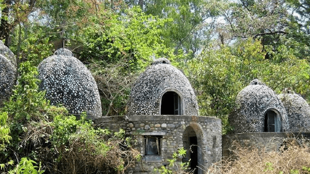 ghhhhhjjhhhhhhh hhhjjjj hjjjjn