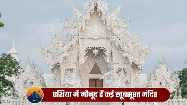 ggghhhj vhhnn bhjnmm hbjm