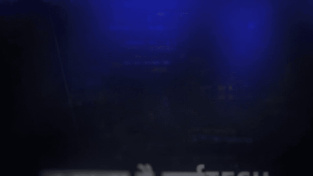 ddffffdddddfffgg vvbbb ghhjj