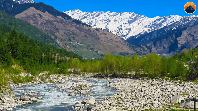 ddddddddddddfffgghhj hhhjjj hhj