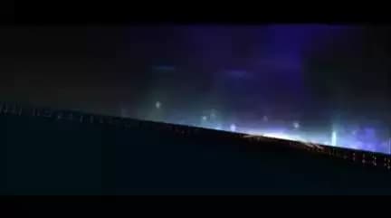 आपके शहर मुंबई में आयोजित हो रहा है रोजगार मेला।

एक साल में 10 लाख सरकारी नौकरियां देने के संकल्प के तहत प्रधानमंत्री नरेन्द्र मोदी जी 22 जुलाई 2023 को देशभर के युवाओं को नियुक्ति पत्र का वितरण करेंगे।