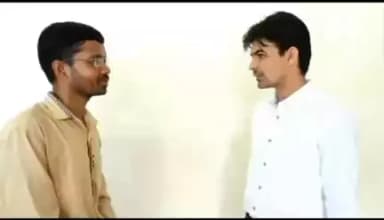 रोजगार मेला गाजियाबाद मे नव नियुक्तों से संवाद
#Rozgar Mela

@cbdt_india
@finminindia
@nsitharamanoffc
@officeofpcm
@mygovindia
@doptgoi
@pmoindia
@pibghaziabad