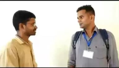 रोजगार मेला गाजियाबाद मे नव नियुक्तों से संवाद
#Rozgar Mela

@cbdt_india
@finminindia
@nsitharamanoffc
@officeofpcm
@mygovindia
@doptgoi
@pmoindia
@pibghaziabad