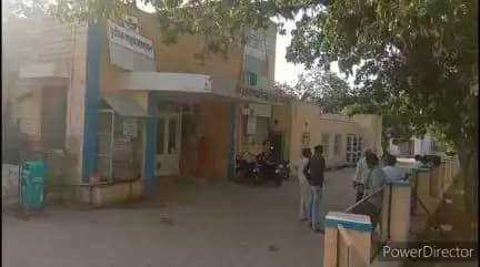 बालेसर सड़क दुर्घटना में घायल बाइक सवार की इलाज के दौरान हुई मौत गोदारों की ढाणी के पास हुआ हादसा