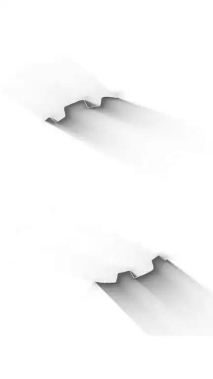 EPFO ensures Social Security of the stakeholders. Subscribe YouTube channel for more information ‘socialepfo’.

<nis:link nis:type=tag nis:id=ABRY nis:value=ABRY nis:enabled=true nis:link/>