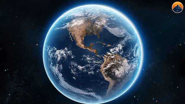 gghggfg) gghh hhhhgggghhhhvhh