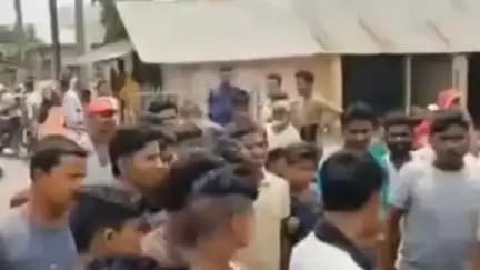 <nis:link nis:type=tag nis:id=crim nis:value=crim nis:enabled=true nis:link/> ripot
sagh fikbkgo i8hrotwi