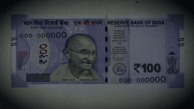 dfghhjjj gjjjj hjnjj hjjbhj hjhi