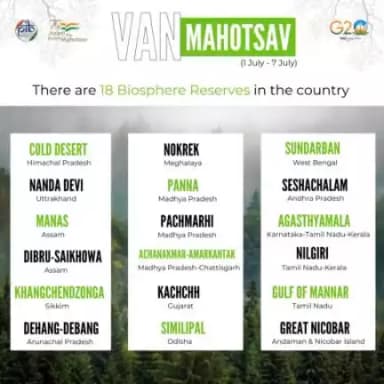 #VanMahotsav


#vanmahotsav