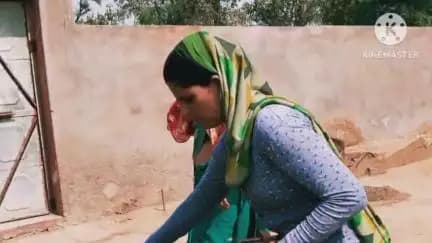 मच्छर भगाओ अभियान
घरों के आस पास गंदा पानी इक्ट्ठा नही करे