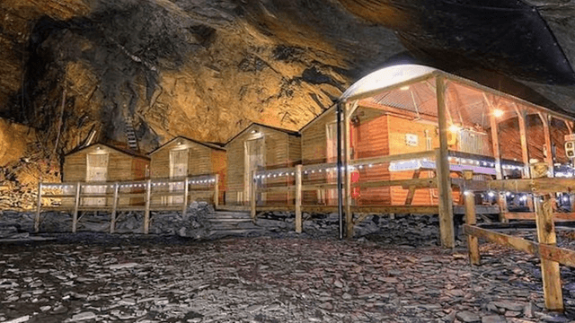 dfggffgfghj ghjjjhh ghhjn