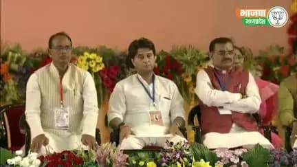 #<nis:link nis:type=user nis:id=KgEgsVHT3Xfgz5oc4o8szRVW3Jc2 nis:value=sanjaybikarajputsbpm nis:enabled=true nis:link/>   
<nis:link nis:type=tag nis:id=abp_न्यूज़ nis:value=abp_न्यूज़ nis:enabled=true nis:link/>