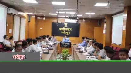 <nis:link nis:type=user nis:id=KgEgsVHT3Xfgz5oc4o8szRVW3Jc2 nis:value=sanjaybikarajputsbpm nis:enabled=true nis:link/> 
<nis:link nis:type=tag nis:id=sheopur nis:value=sheopur nis:enabled=true nis:link/>