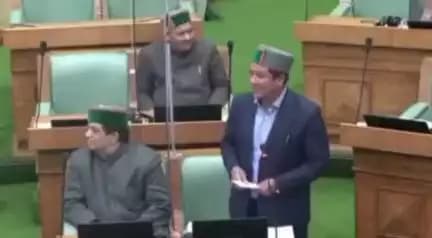 <nis:link nis:type=tag nis:id=Modi nis:value=Modi nis:enabled=true nis:link/> जी का विदेशो में डंका बज रहा हैं 😂😂