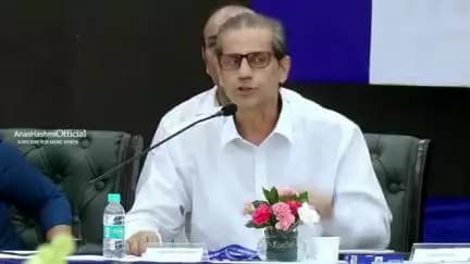 dffdfghdddfgfggh fhjjj hjkhj hjk