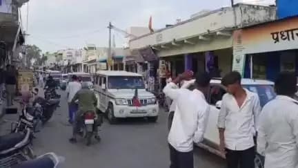 बहुत बहुत धन्यवाद मीडिया टीम