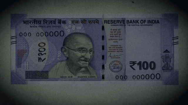 fghjkvnkhknnjNM vjklhbk gjjvj