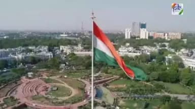 🇮🇳 भारत के लिए #आज़ादी महज एक शब्द नहीं है 🇮🇳