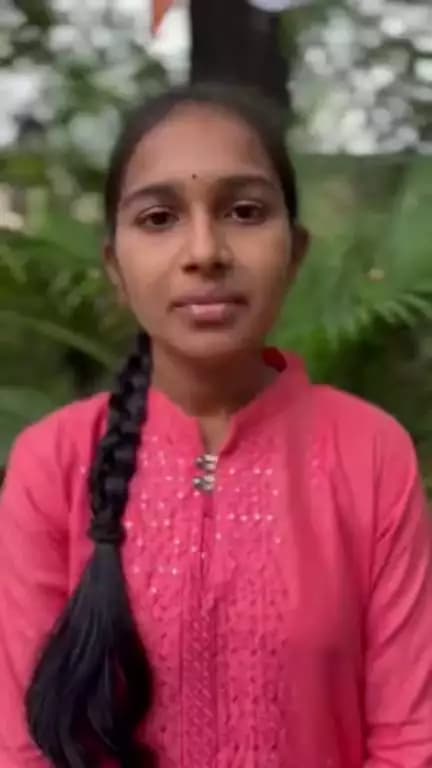 काका तय सुग्घर सुग्घर नीति बनावत जा।
छत्तीसगढ़िया मन ला आगू बढ़ावत जा।

#HBDKAKA #HBDBhupeshBaghel #HappyBirthdayCMBhupesh