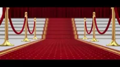 आपके शहर हजारीबाग में आयोजित हो रहा है रोजगार मेला। एक साल में 10 लाख सरकारी नौकरियां देने के संकल्प के तहत प्रधानमंत्री नरेन्द्र मोदी जी 28 अगस्त 2023 को देशभर के युवाओं को नियुक्ति पत्र का वितरण करेंगे।