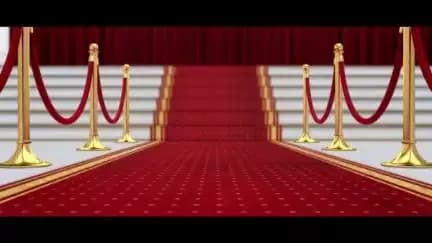 आपके शहर दिल्ली में आयोजित हो रहा है रोजगार मेला। एक साल में 10 लाख सरकारी नौकरियां देने के संकल्प के तहत प्रधानमंत्री नरेंद्र मोदी जी 28 अगस्त 2023 को देशभर के युवाओं को नियुक्ति पत्र का वितरण करेंगे।