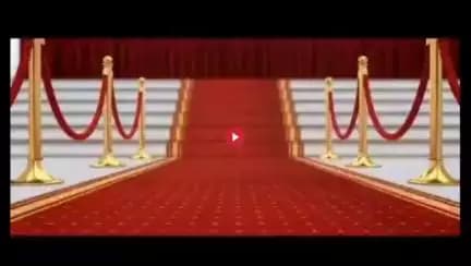 आपके शहर सोनीपत में आयोजित हो रहा है रोजगार मेला l एक साल में 10 लाख सरकारी नौकरियां देने के संकल्प के तहत् प्रधानमंत्री नरेन्द्र मोदी जी 28 अगस्त 2023 को देशभर के युवाओं को नियुक्ति पत्र का वितरण करेंगे ।