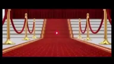 आपके शहर अजमेर में आयोजित हो रहा है रोजगार मेला l एक साल में 10 लाख सरकारी नौकरियां देने के संकल्प के तहत् प्रधानमंत्री नरेन्द्र मोदी जी 28 अगस्त 2023 को देशभर के युवाओं को नियुक्ति पत्र का वितरण करेंगे ।