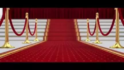 आपके शहर शिलांग मेघालय  में आयो जि त हो रहा है रो जगा र
मेला l एक सा ल में 10 ला ख सरका री नौ करि यां देने के
संकल्प के तहत् प्रधा नमंत्री नरेन्द्र मो दी जी 28 अगस्त
2023 को देशभर के युवा ओं को नि युक्ति पत्र का वि तरण
करेंगे ।