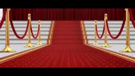 आपके शहर लेह में आयोजित हो रहा है रोजगार मेला। 1 साल में 10 लाख सरकारी नौकरियां देने के संकल्प के तहत प्रधानमंत्री नरेंद्र मोदी जी 28 अगस्त 2023 को देशभर के युवाओं को नियुक्ति पत्र का वितरण करेंगे।