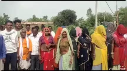 ...  <nis:link nis:type=tag nis:id=rampuriyatodiya nis:value=rampuriyatodiya nis:enabled=true nis:link/>
<nis:link nis:type=user nis:id=xWQgrREBzxUJWypfVw1K0TohMle2 nis:value=rajasthannews7611 nis:enabled=true nis:link/>