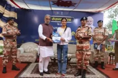 ITBP PANCHKULA- ROJGAR MELA 28/08/23.🙏
