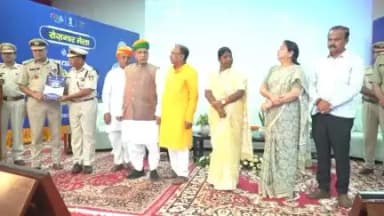 रोजगार मेला- अजमेर,दिनांक 28 अगस्त 2023