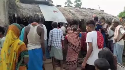 Reposted video <nis:link nis:type=card nis:id=sp_dm0204yeuf996 nis:value=@kumar.pradip8678 nis:enabled=true nis:link/>