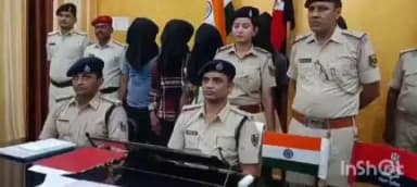 #viral
@jamalpur update
#news24hours 
#bihar_helicopter_official_congratulations 
#viralindian 
#police_march #abpshikha