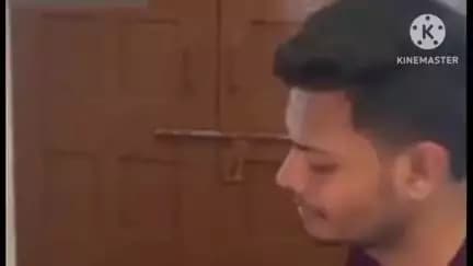 चांद पर दुनिया जाने वाली है
