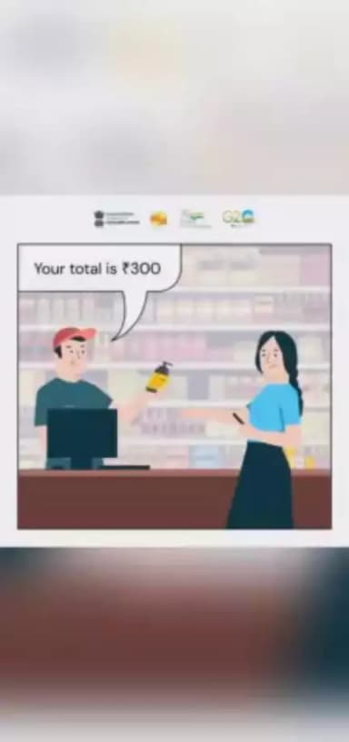 Don't let anyone violate your ‘Consumer Rights’. Take a stand and file grievance against such unfair trade practice.

#mrp #legalmetrology #consumerrights #consumerawareness