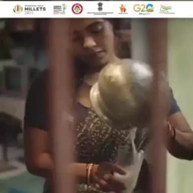 प्रारम्भ से ही सही पालन-पोषण बच्चों के उचित मानसिक विकास के लिए आवश्यक है | 

#poshanbhipadhaibhi #PoshanAbhiyaan