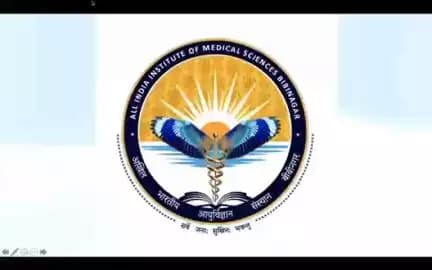 కండ్లకలక గురించి అవగాహన
Conjunctivitis