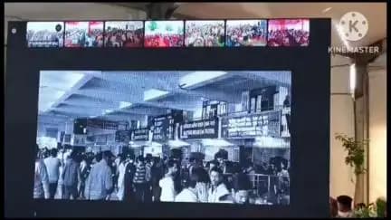 azamgarh रेलवे स्टेशन का पूर्ण विकास का निर्माण #@<nis:link nis:type=tag nis:id=abhishek nis:value=abhishek nis:enabled=true nis:link/>