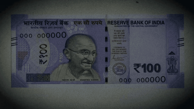 ddffdddfffggg fghhh ghjj hjjn ghhj