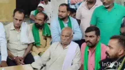 <nis:link nis:type=user nis:id=0icSZw3e2jaCH6kVRIdzMZ6Y7Dg2 nis:value=vishal nis:enabled=true nis:link/> <nis:link nis:type=tag nis:id=vishalmontrose nis:value=vishalmontrose nis:enabled=true nis:link/> <nis:link nis:type=user nis:id=wfqgryqBxFUAJ6iCcN0e81zBDld2 nis:value=vishalkushwahvk nis:enabled=true nis:link/>